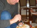 Govardhana Puja w Bia�ymstoku