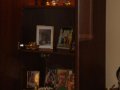 Govardhana Puja w Bia�ymstoku