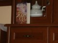 Govardhana Puja w Bia�ymstoku