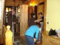 Govardhana Puja w Bia�ymstoku