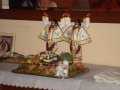 Govardhana Puja w Bia�ymstoku
