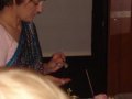 Govardhana Puja w Bia�ymstoku
