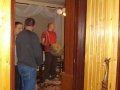 Govardhana Puja w Bia�ymstoku