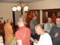 Govardhana Puja w Bia�ymstoku