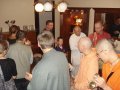 Govardhana Puja w Bia�ymstoku