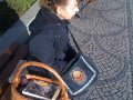 Sankirtan w Legnicy