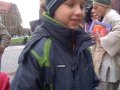 Sankirtan w Legnicy