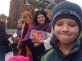 Sankirtan w Legnicy
