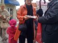 Sankirtan w Legnicy