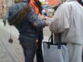 Sankirtan w Legnicy