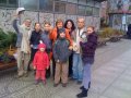 Sankirtan w Legnicy