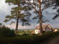 Rancho