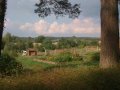 Rancho