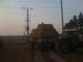 Rancho