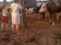 Rancho