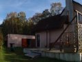 Rancho