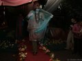 Bombay Party