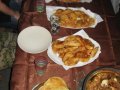 Anio�ki