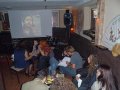 klub muzyczny