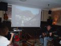 klub muzyczny