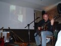 klub muzyczny