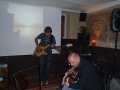 klub muzyczny