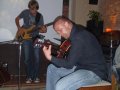 klub muzyczny