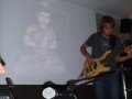 klub muzyczny
