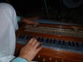 klub muzyczny