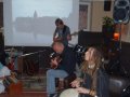 klub muzyczny
