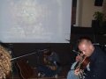 klub muzyczny