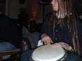 klub muzyczny