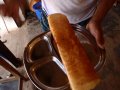 Ahovalam ... zapiski z podr�y