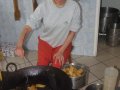 Listopadowy Program Otwarty we Wroc�awiu