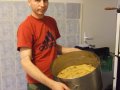 Listopadowy Program Otwarty we Wroc�awiu