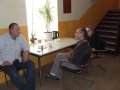 Listopadowy Program Otwarty we Wroc�awiu