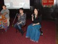 Listopadowy Program Otwarty we Wroc�awiu