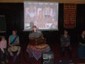 Listopadowy Program Otwarty we Wroc�awiu