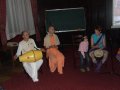 Listopadowy Program Otwarty we Wroc�awiu