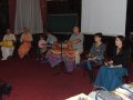 Listopadowy Program Otwarty we Wroc�awiu