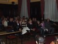 Listopadowy Program Otwarty we Wroc�awiu