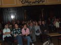 Listopadowy Program Otwarty we Wroc�awiu