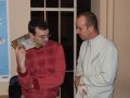 Listopadowy Program Otwarty we Wroc�awiu