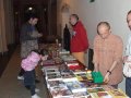 Listopadowy Program Otwarty we Wroc�awiu