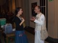Listopadowy Program Otwarty we Wroc�awiu
