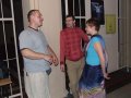 Listopadowy Program Otwarty we Wroc�awiu