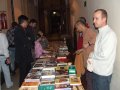Listopadowy Program Otwarty we Wroc�awiu