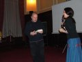 Listopadowy Program Otwarty we Wroc�awiu