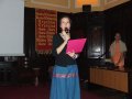 Listopadowy Program Otwarty we Wroc�awiu