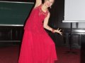 Listopadowy Program Otwarty we Wroc�awiu